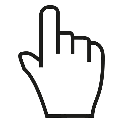Cursor